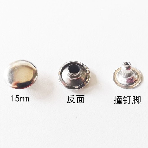3mm 4mm 5mm - 6mm, single