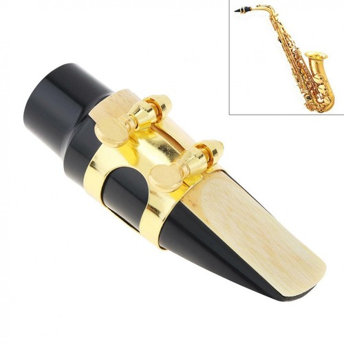 Alto sax saxophone - alto,