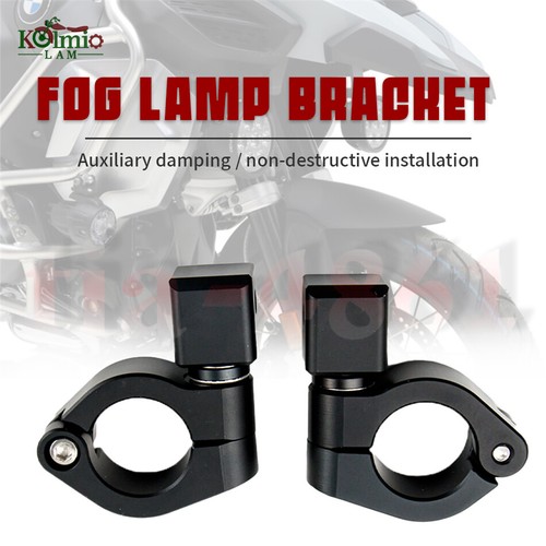 Universal motorcycle mount - universal,