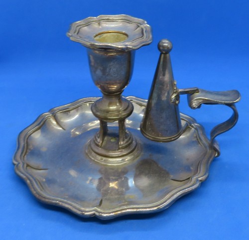 Silver plate electroplate
