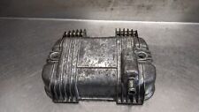 HONDA CB250N ENGINE CAM COVER ROCKER COVER CB 250 400 N SUPERDREAM