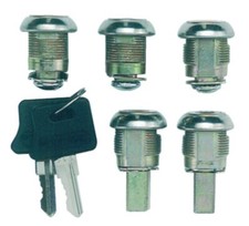 Teng Tools TC-LOCK5 - Tool Box