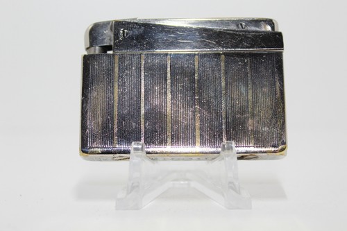 Classic petrol lighter - kw,