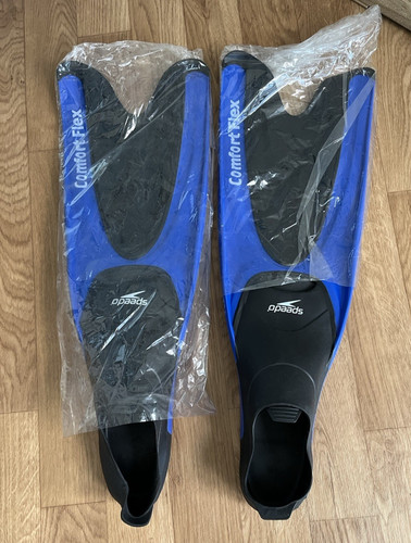 Speedo comfort flex swimming - speedo,