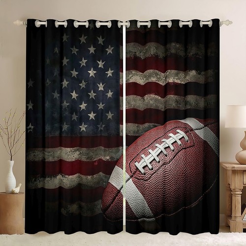 Erosebridal american flag - american,