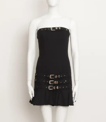 Christian dior john - christian, by