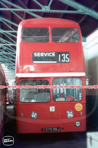 Bus photo east kent - bus,