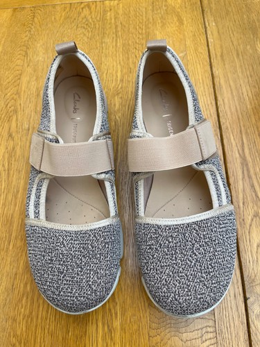 Clarks tri amelia - tri, womens