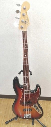 Fender usa american standard - usa,