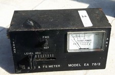 cb radio equipment