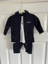 Baker by Ted Baker 100% Cotton