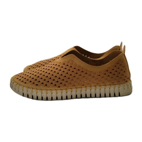 Ilse jacobsen hornbaek mustard - jacobsen,