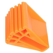  Rubber Ladder Feet Cover Ladder Foot Pad Replacement Ladder Cover Bumper Ladder