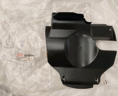 Yamaha mbk cw50 booster - yamaha,