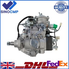 ME201697 Fuel Pump For Mitsubishi 4M40 Pajero Canter Montero V26W V46W MK2 2.8T