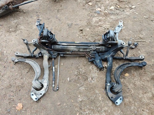 Audi 8k2 front - audi, 8k2,