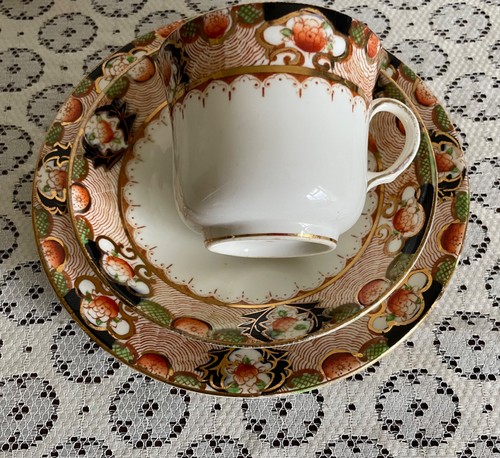 Standard china england - china,