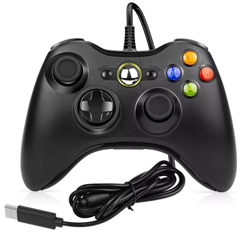 Brand new xbox - new, 360