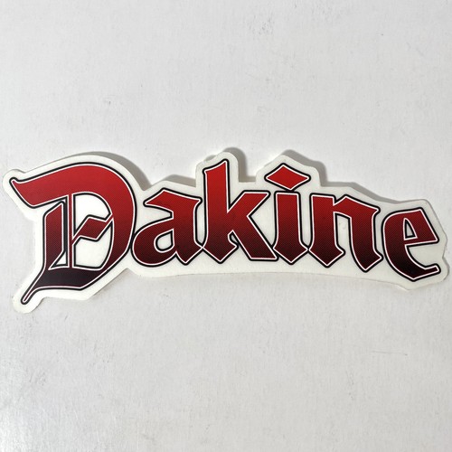 Dakine clothing vintage - dakine,