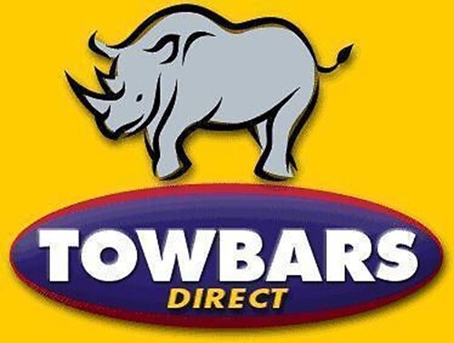 Upgrade towbars direct towbar - upgrade,