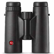 Leica Trinovid 8x42 HD Binoculars