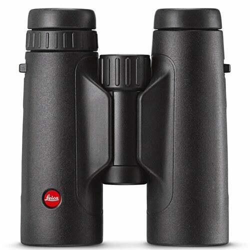 Leica trinovid 8x42 - trinovid,