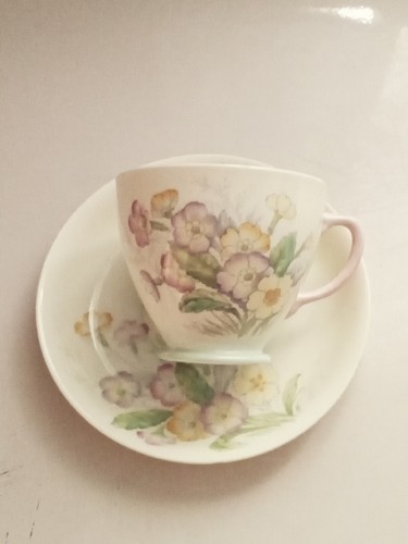 Vintage old royal bone - 🥀vintage,