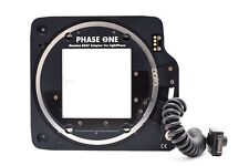 [N MINT] PHASE ONE MAMIYA RZ67