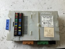 2009 FORD MONDEO FUSE BOX  7G9T14A073DD