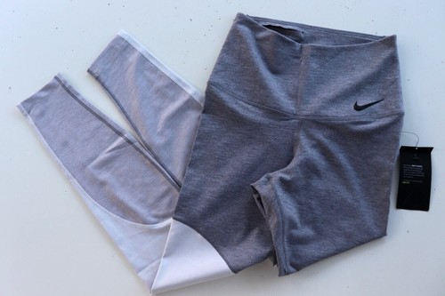 Nike power sculpt lux - nike,