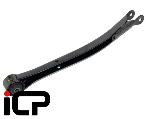 Genuine suspension trailing - genuine,
