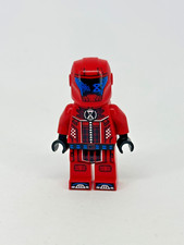 Lego Minifigure DREAMZzz