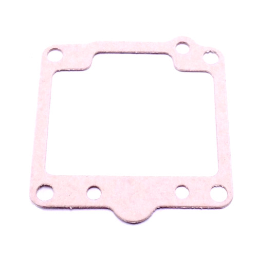 Carburetor float chamber - float,