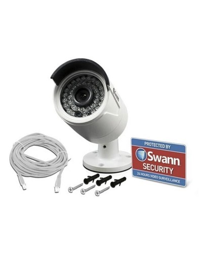 Swann nhd 818cam 4mp - swann, nhd-818cam