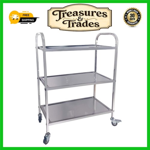Durable tier stainless steel - tier,