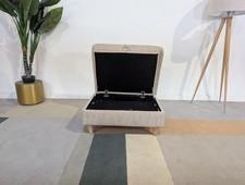 Marks & Spencer Scarlett