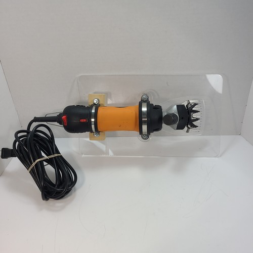 Beetro 500w electric - 500w, sheep