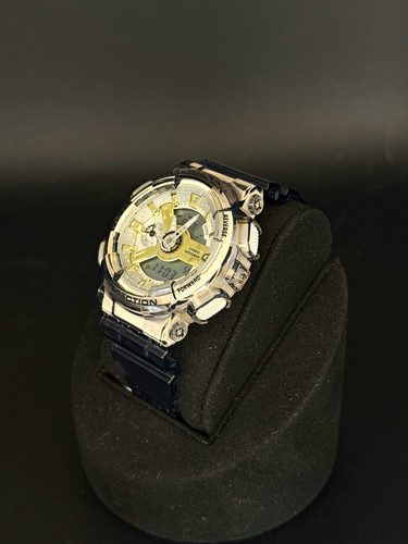 Casio shock men s - casio, g-shock