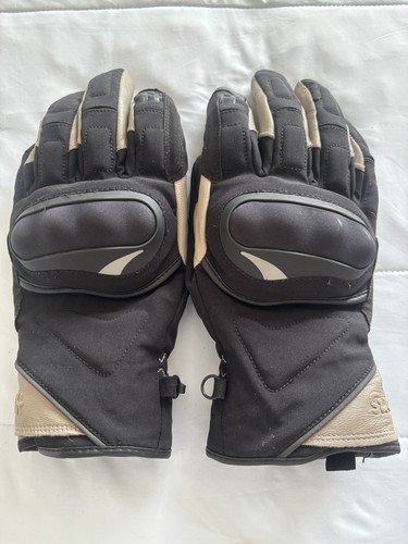 Halvarssons oleby waterproof - halvarssons,