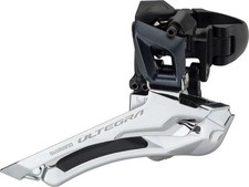 Shimano Ultegra FD-R8000 11