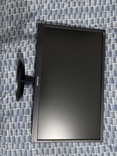 X2 Viewsonic VA2261-2 22"