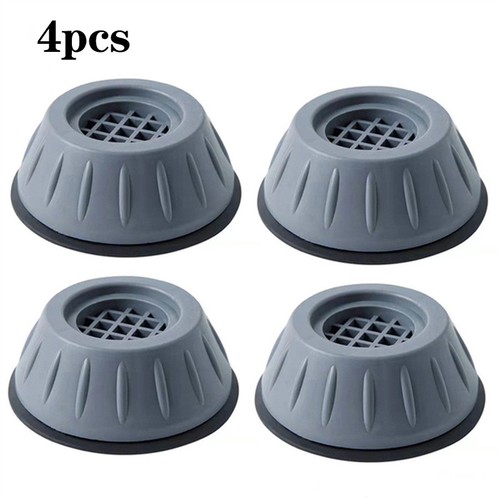 4pcs washing machine anti - washing,