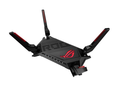 Asus rog rapture ax6000 - asus,