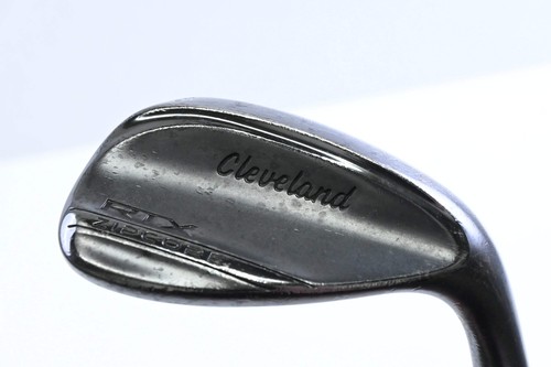 Cleveland rtx zipcore sand - cleveland,