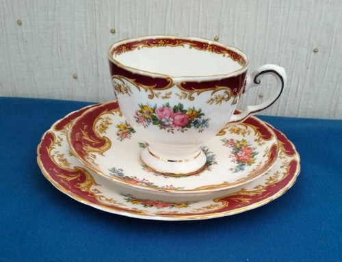 Tuscan naples fine - tuscan,