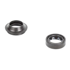 Front Fork Seal Set for Honda