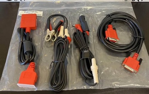Snapon tools verus solus - snapon,