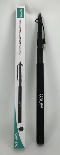 Movo cmp 17c - movo, cmp-17c