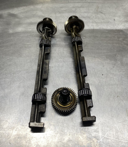 Bmw series 0 diesel - 1, 2.0