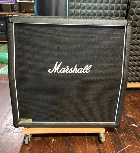 Marshall 1960 lead - 1960, a🌞lead